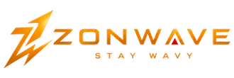 Zonwave
