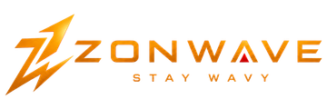 Background-image