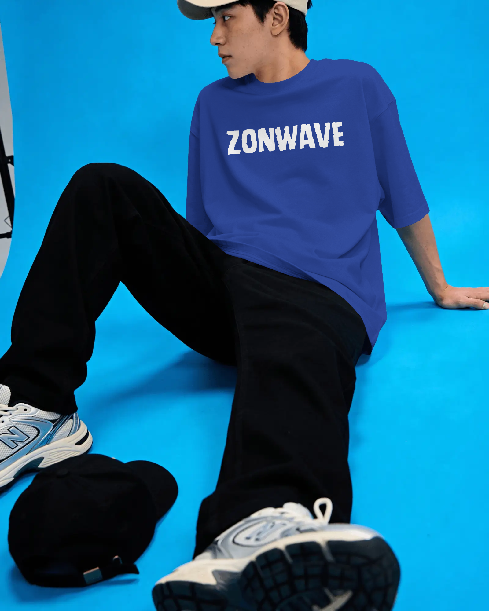 Tshirts